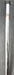 TaylorMade 200 6 Iron Regular Steel Shaft TaylorMade Grip