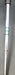 Refurbished Ping Pal 5 Putter 90cm Playing Length Steel Shaft Mizuno Grip