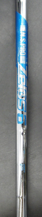 8963369