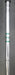 Ping PAL 4 Putter 89cm Length Steel Shaft West Golf Grip