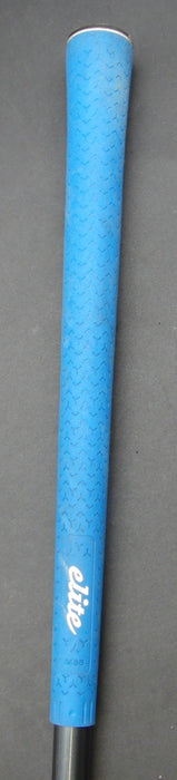 Mizuno EURUS 4 Hybrid Regular Graphite Shaft Elite Grip