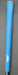 Mizuno EURUS 4 Hybrid Regular Graphite Shaft Elite Grip