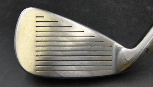 Wilson Staff Ci6 3 Iron Regular Steel Shaft Wilson Staff Grip