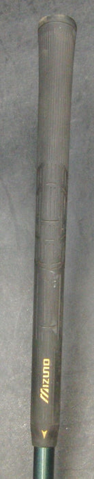Kyomei Athena Silver Lady 7 Iron 67.5cm Length Junior Graphite Shaft Mizuno Grip