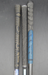 Set of Callaway Big Bertha Irons 3-GW + 10  Driver + 3 Wood + 5 Wood + Putter*