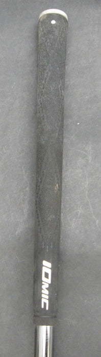 Bridgestone Tourstage FST 15° 3 Wood Extra Stiff Graphite Shaft Iomic Grip