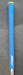 8875356
