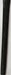 TaylorMade R540 XD 6 Iron Regular Steel Shaft TaylorMade Grip