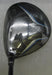 TaylorMade Jetspeed Black HL Driver Regular (Optional) Graphite Shaft*
