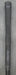 Yamaha Inpres X 5 Wood Regular Graphite Shaft Tour Edge Grip