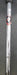 TaylorMade Rossa Maranello Agsi+ Putter 85cm Length Steel Shaft Riuiera Grip