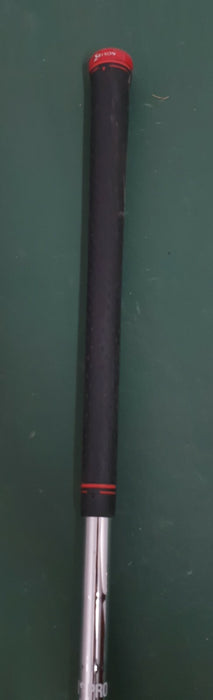9016901