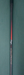 9024281