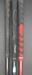 Set of Callaway Big Bertha Irons 3-PW+Dunlop Driver+ 3+5 Wood + Putter