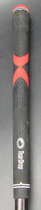 8957556