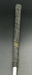 8882433