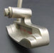 Deadshot LP-1 Putter Graphite Shaft 83cm Length Tour Grip