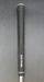 8965803