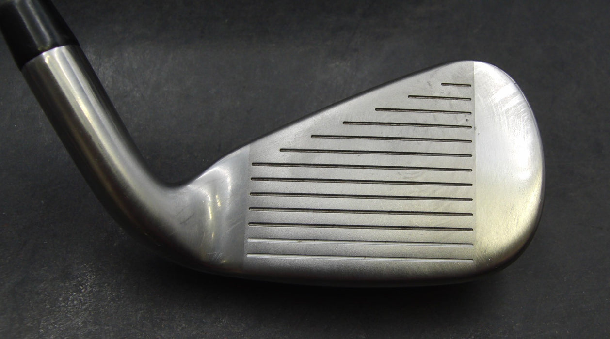 Left-Handed Callaway XR Cup 360 4 Iron Regular Steel Shaft GolfPride Grip