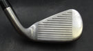 Left-Handed Callaway XR Cup 360 4 Iron Regular Steel Shaft GolfPride Grip