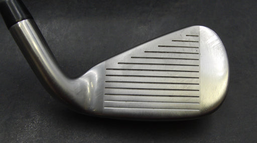 Left-Handed Callaway XR Cup 360 4 Iron Regular Steel Shaft GolfPride Grip