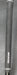 Titleist TS3 8.5° Driver Regular (Optional) Graphite Shaft Benross Grip + HC