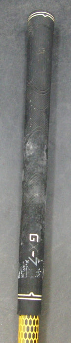 GX-7 14° 3 Wood Regular Graphite Shaft GX-7 Grip