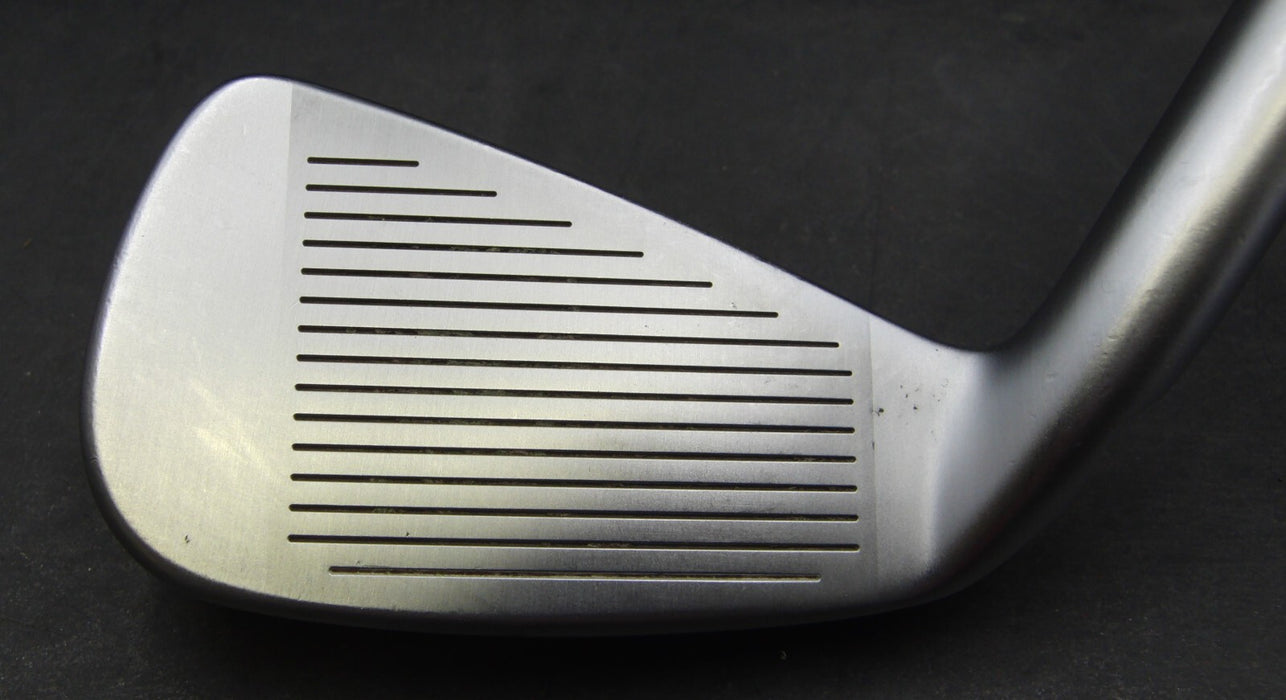 Ping i59 Forged Blue Dot 3 Iron Extra Stiff Steel Shaft Golf Pride Grip