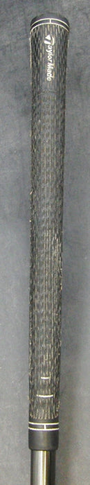 Taylormade X-03 Gap Wedge Stiff Graphite Shaft Taylormade  Grip