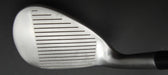Callaway WarBird Sand Wedge Regular Steel Shaft PGM Grip