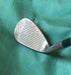 Bridgestone Tour Stage X Wedge 56 - 14 RAW Sand Wedge Extra Stiff Steel Shaft