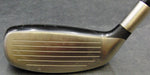 Bridgestone Tourstage X-UT 19° 2 Hybrid Stiff Steel Shaft Tourstage Grip