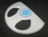 Set Of Taylor Made SupeSteel Burner+ XXIO Driver+3 Wood + 4 Wood+Putter