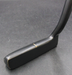 Super Rare MacGregor Iron Master SIMG Putter Steel Shaft Length 89.5cm