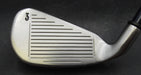 Callaway Steelhead X-14 3 Iron Regular Graphite Shaft Lamkin Grip