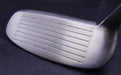 LYNX V-47 Chipper 89cm Length Steel Shaft LYNX Grip
