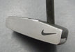 Nike ic Putter Coated Steel Shaft 84.5cm Length Psyko Grip