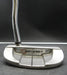 Odyssey White Hot XG #5 Putter 83cm Length Steel Shaft PSYKO Grip