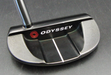 Odyssey ProType PT ix5 15 Putter 87cm Playing Length Steel Shaft Odyssey Grip