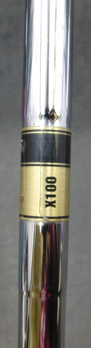 9016804