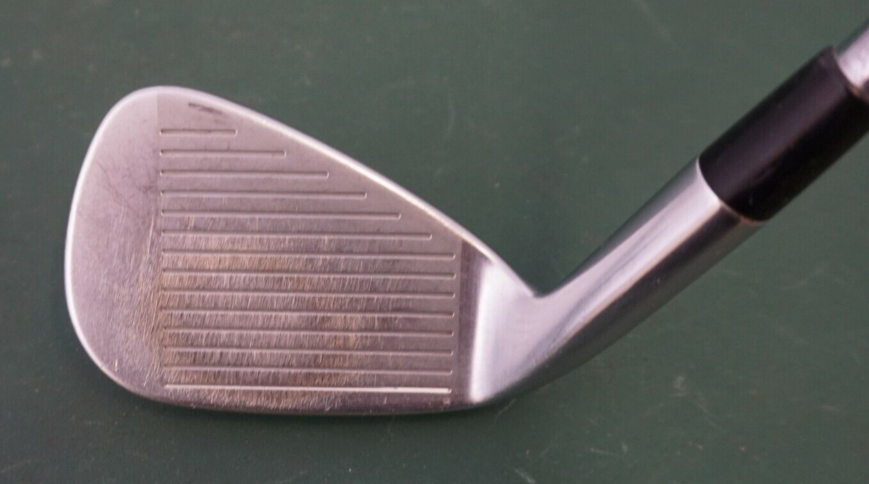 PXG 0311T Forged 9 Iron Regular Steel Shaft Golf Pride Grip