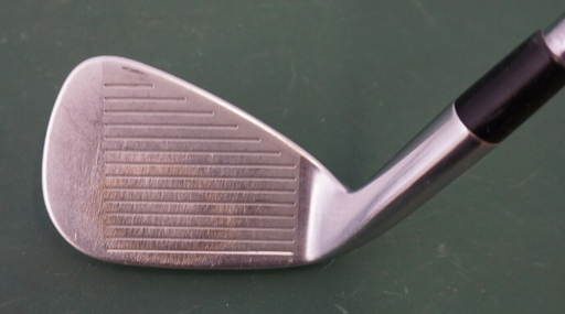 PXG 0311T Forged 9 Iron Regular Steel Shaft Golf Pride Grip