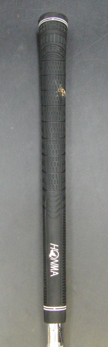 8980471
