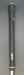 8980471