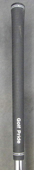 8966237