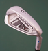 Ping i20 Blue Dot 6 Iron Regular Steel Shaft Golf Pride Grip