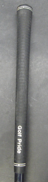 XXIO Twin AX-Sole 10° Driver Regular Graphite Shaft Golf Pride Grip + Head Cover