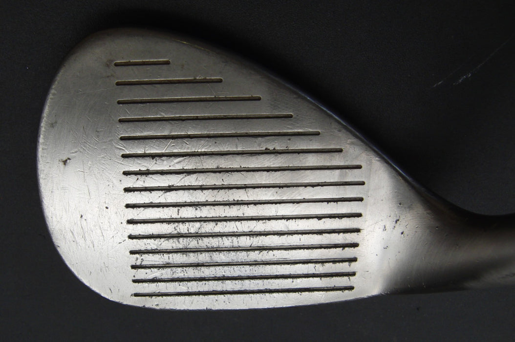 Mizuno MP T-Series Gap Wedge Regular Steel Shaft Iomic Grip