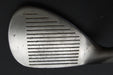 Mizuno MP T-Series Gap Wedge Regular Steel Shaft Iomic Grip