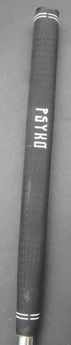 8976531